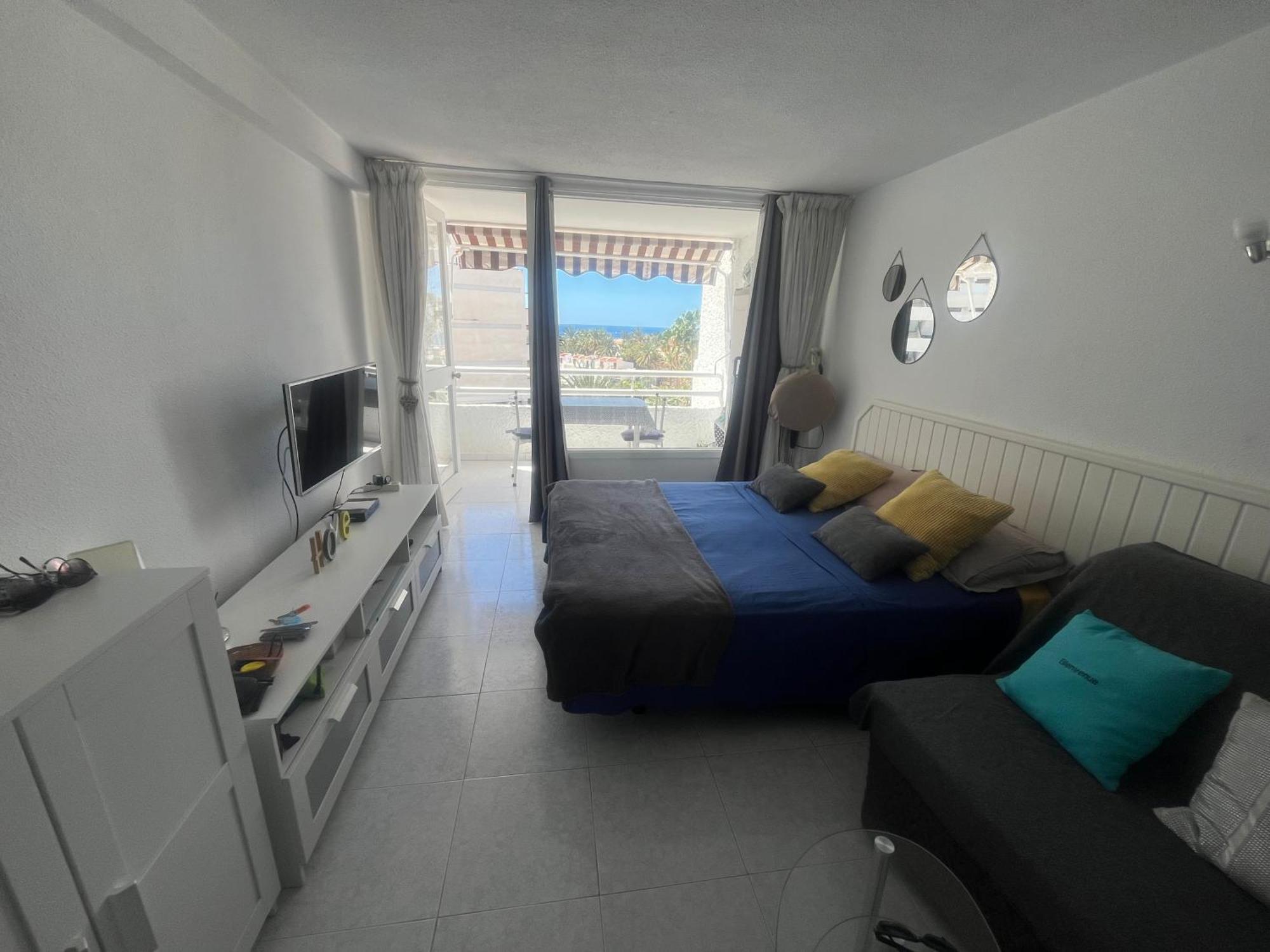 Borinquen Sky Ferienhaus